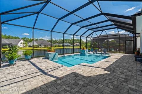 274 Shinnecock Drive, St. Johns FL - photo 23 of 144