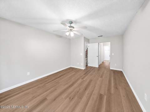 1847 Oak Water Drive, Jacksonville FL - photo 21 of 35