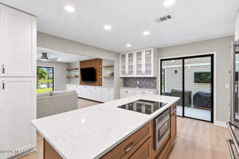 117 Knotty Pine Trail, Ponte Vedra Beach FL - photo 15 of 93