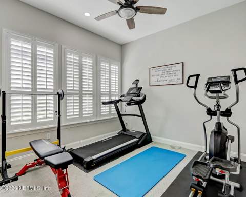 9513 Filament Boulevard, Jacksonville FL - photo 23 of 52