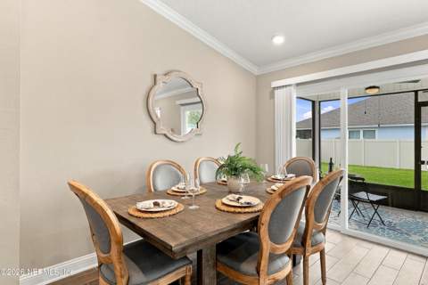 779 Narvarez Avenue, St. Augustine FL - photo 9 of 37