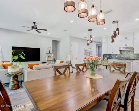 9513 Filament Boulevard, Jacksonville FL - photo 12 of 52