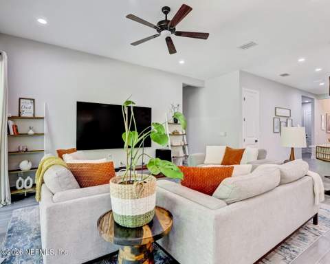 9513 Filament Boulevard, Jacksonville FL - photo 9 of 52