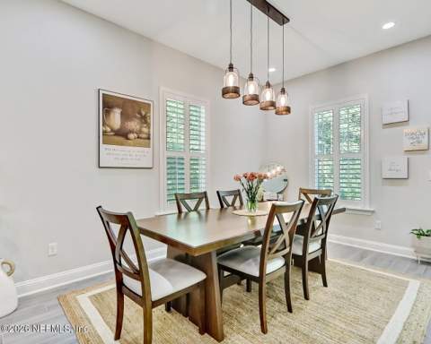 9513 Filament Boulevard, Jacksonville FL - photo 14 of 52