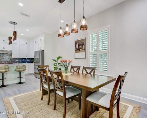 9513 Filament Boulevard, Jacksonville FL - photo 15 of 52