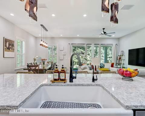 9513 Filament Boulevard, Jacksonville FL - photo 21 of 52