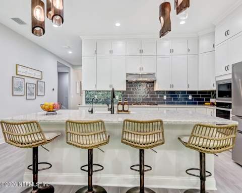 9513 Filament Boulevard, Jacksonville FL - photo 17 of 52