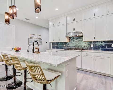 9513 Filament Boulevard, Jacksonville FL - photo 16 of 52