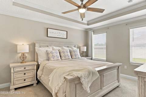779 Narvarez Avenue, St. Augustine FL - photo 11 of 37