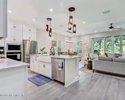9513 Filament Boulevard, Jacksonville FL - photo 22 of 52