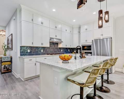 9513 Filament Boulevard, Jacksonville FL - photo 18 of 52