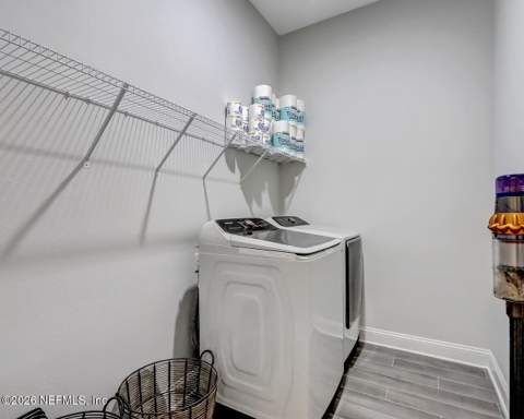 9513 Filament Boulevard, Jacksonville FL - photo 24 of 52
