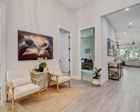 9513 Filament Boulevard, Jacksonville FL - photo 6 of 52