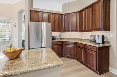 124 Oakwood Plantation Drive, Fleming Island FL - photo 15 of 43