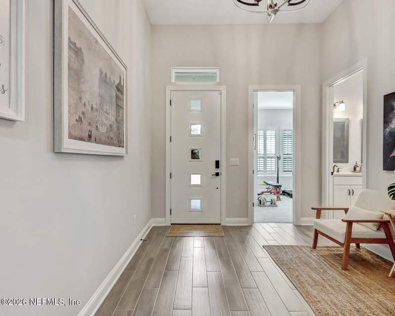 5 bedroom Single Family Residence at 9513 Filament Boulevard, Edison East, Jacksonville — photo 5
