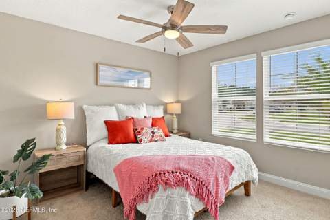 779 Narvarez Avenue, St. Augustine FL - photo 17 of 37