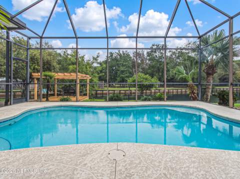 124 Oakwood Plantation Drive, Fleming Island FL - photo 6 of 44