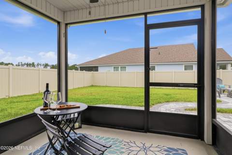 779 Narvarez Avenue, St. Augustine FL - photo 22 of 37