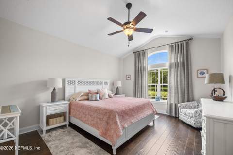 84 Amacano Lane, St. Augustine FL - photo 8 of 46