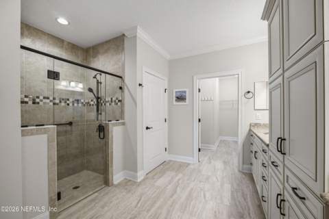 84 Amacano Lane, St. Augustine FL - photo 9 of 46