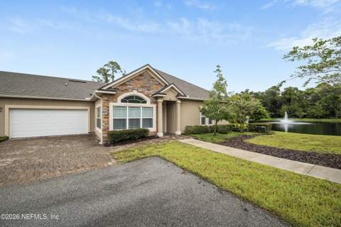84 Amacano Lane, St. Augustine FL - photo 10 of 46