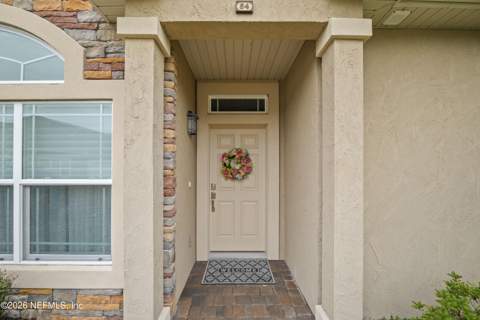 84 Amacano Lane, St. Augustine FL - photo 11 of 46