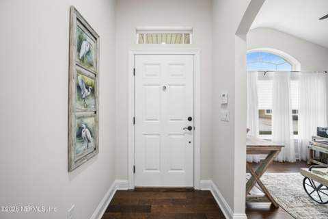 84 Amacano Lane, St. Augustine FL - photo 12 of 46