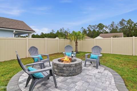 779 Narvarez Avenue, St. Augustine FL - photo 23 of 37