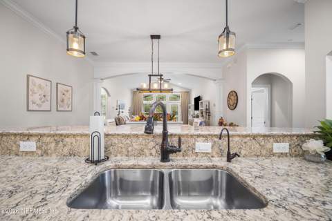 84 Amacano Lane, St. Augustine FL - photo 19 of 46