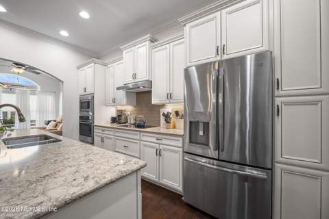 84 Amacano Lane, St. Augustine FL - photo 20 of 46