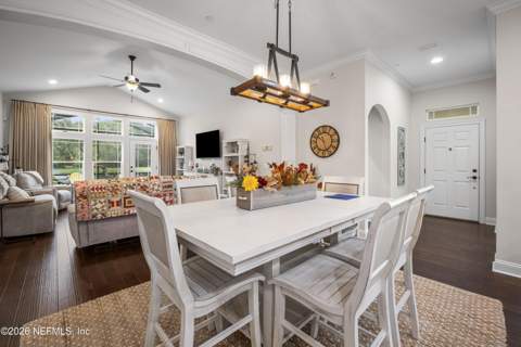 84 Amacano Lane, St. Augustine FL - photo 21 of 46