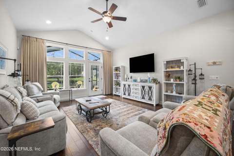 84 Amacano Lane, St. Augustine FL - photo 24 of 46