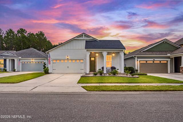 110 PINE BEACH Drive