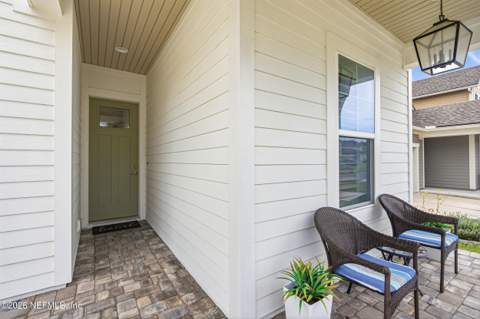 110 Pine Beach Drive, St. Johns FL - photo 9 of 91