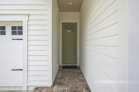 110 Pine Beach Drive, St. Johns FL - photo 10 of 91
