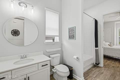 110 Pine Beach Drive, St. Johns FL - photo 14 of 91