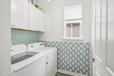 110 Pine Beach Drive, St. Johns FL - photo 15 of 91