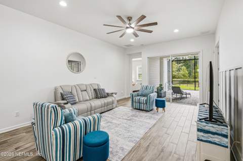 110 Pine Beach Drive, St. Johns FL - photo 18 of 91