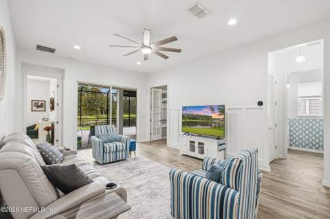 110 Pine Beach Drive, St. Johns FL - photo 19 of 91