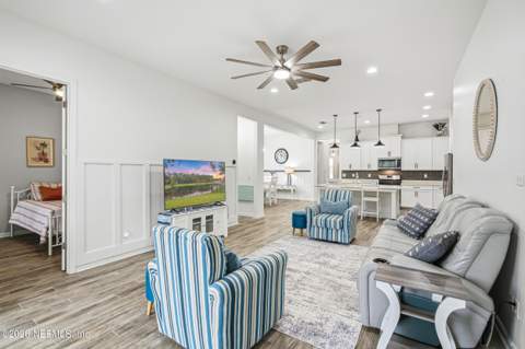 110 Pine Beach Drive, St. Johns FL - photo 20 of 91