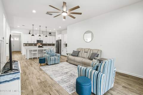 110 Pine Beach Drive, St. Johns FL - photo 21 of 91