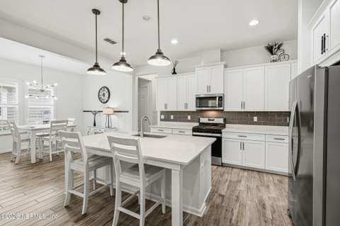 110 Pine Beach Drive, St. Johns FL - photo 22 of 91