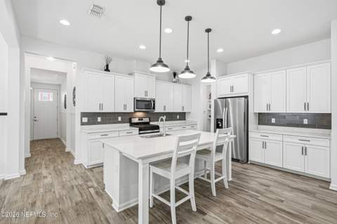 110 Pine Beach Drive, St. Johns FL - photo 23 of 91