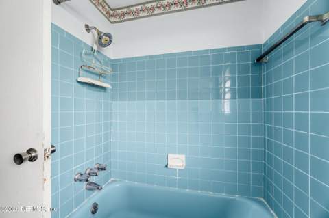 7521 Pinnacle Drive, Jacksonville FL - photo 15 of 29
