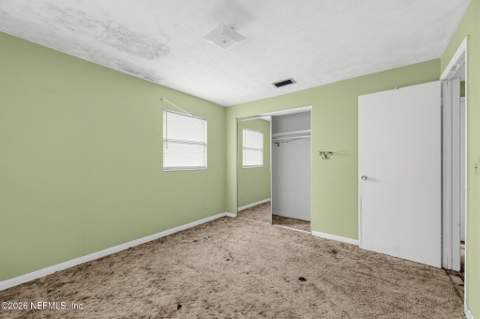 7521 Pinnacle Drive, Jacksonville FL - photo 19 of 29