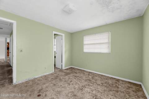 7521 Pinnacle Drive, Jacksonville FL - photo 21 of 29