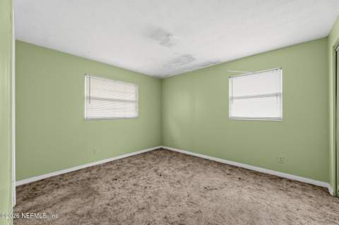 7521 Pinnacle Drive, Jacksonville FL - photo 22 of 29