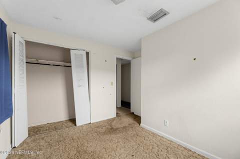 7521 Pinnacle Drive, Jacksonville FL - photo 23 of 29