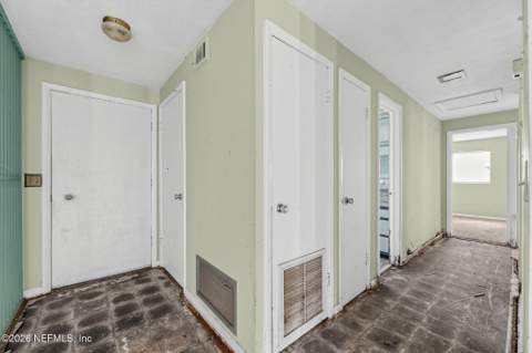 7521 Pinnacle Drive, Jacksonville FL - photo 24 of 29