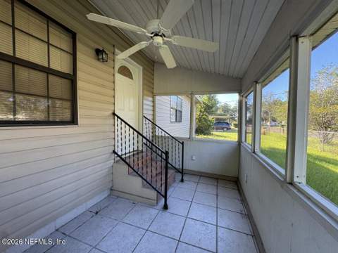 9023 Jackson Avenue, Jacksonville FL - photo 9 of 22